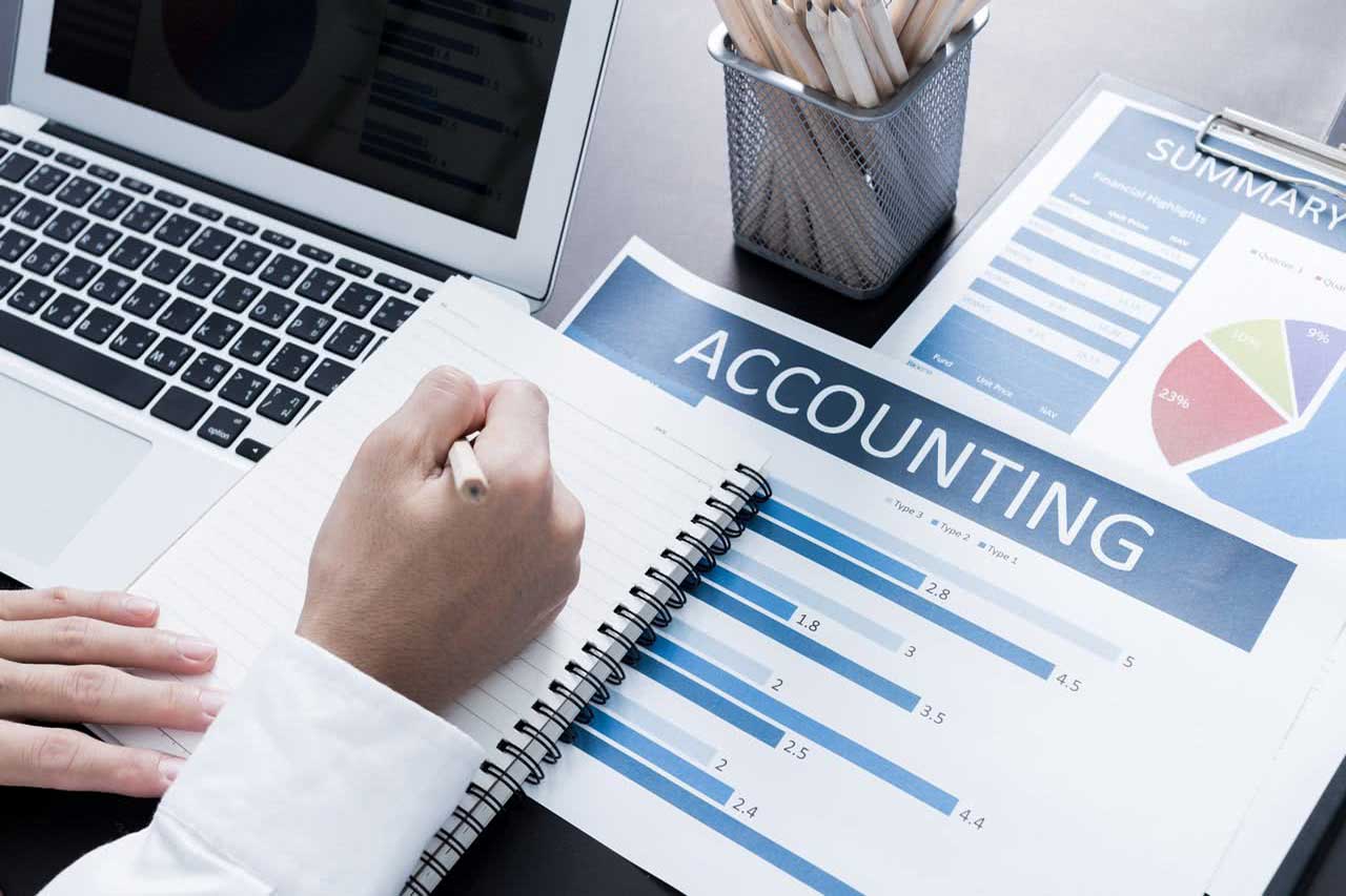 Enhance Profitability Of The Business With Accounting Outsourcing